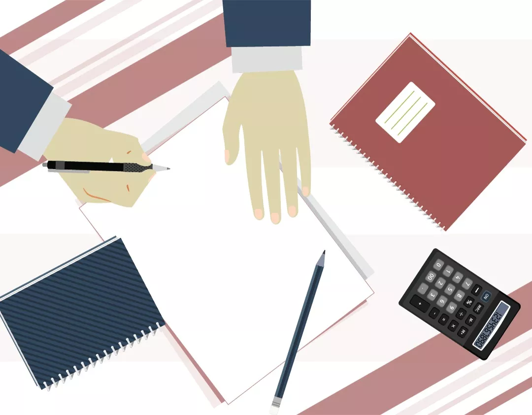 Пособие на погребение, компенсация на похороны в Уфе