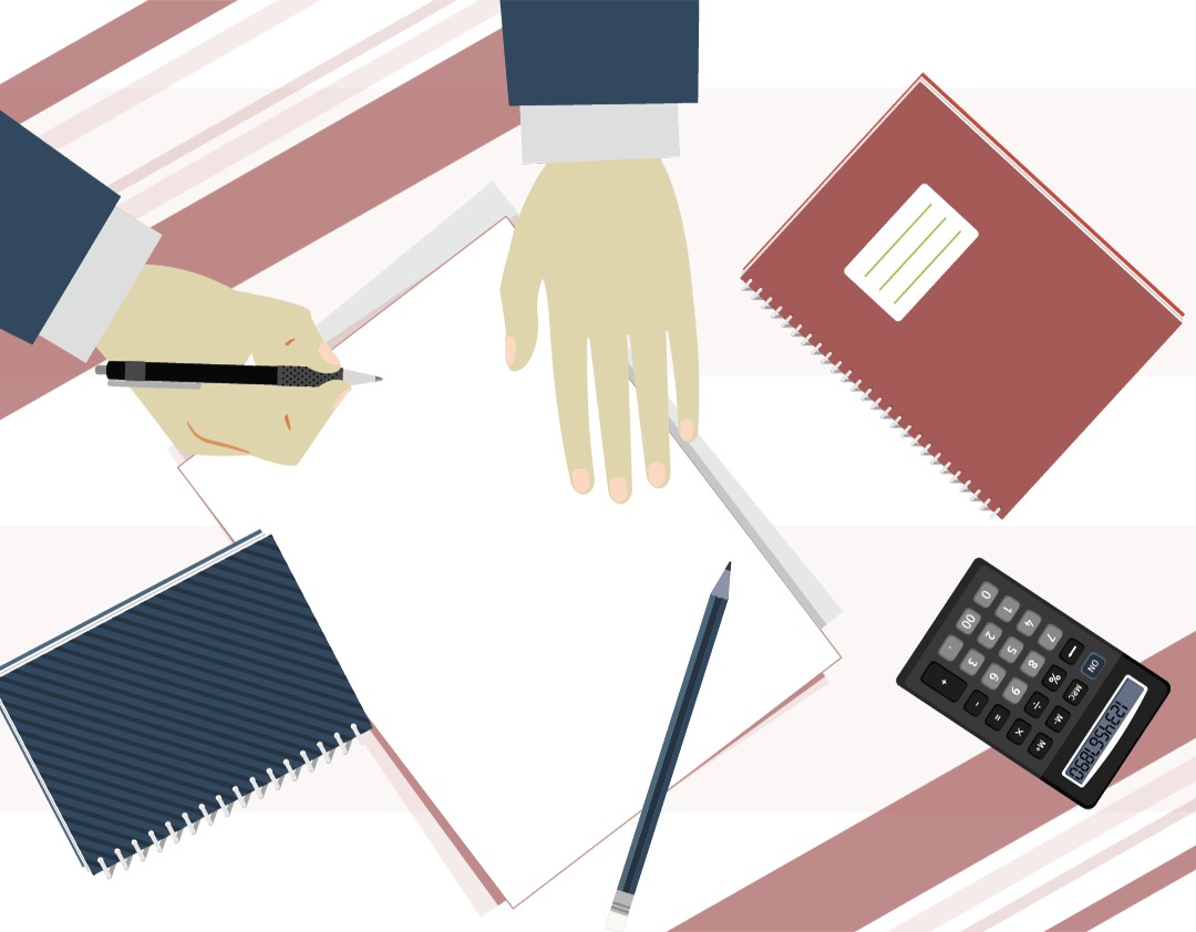 Пособие на погребение, компенсация на похороны в Уфе